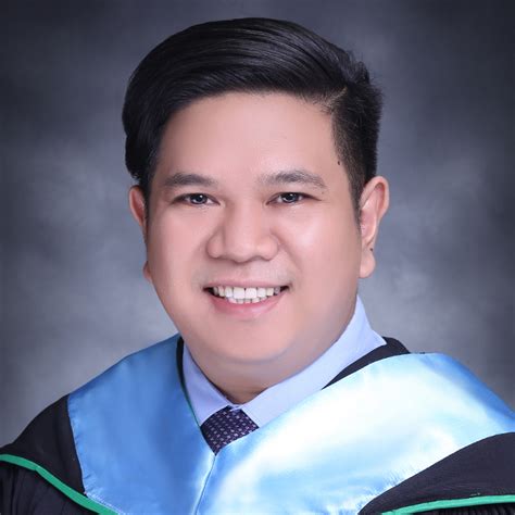 ust jakol|IGNACIO, John Vincent P. .